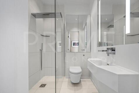 BATHROOM1 (53).jpg