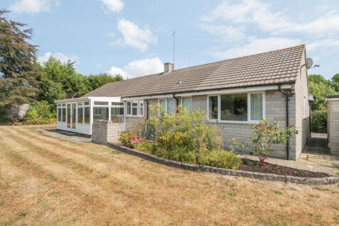 1331019-16-68928c...