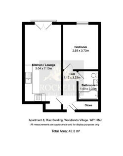 Property Image 18