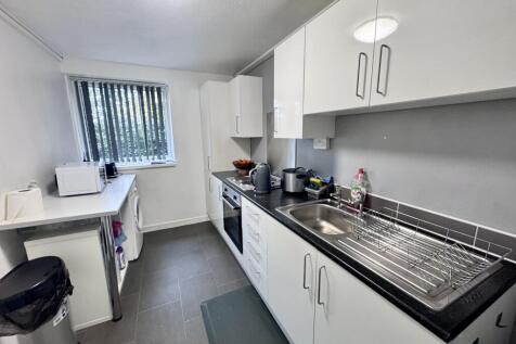 Chester House, Mapperley Park, NG3 photo 4
