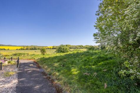 93 Springfield Close, Lavant, Chichester,  PO18 0AZ