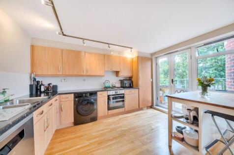 Picture No. 14