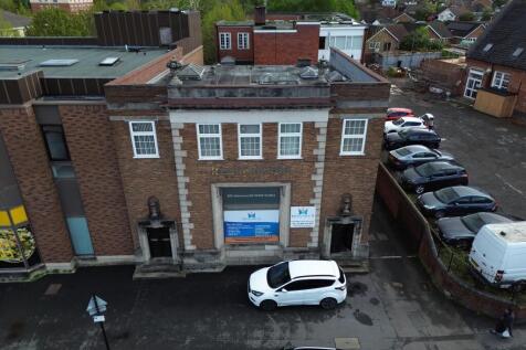 DJI_0498.JPG
