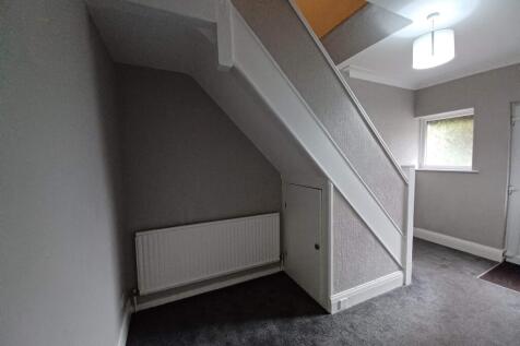 Kendal Avenue, Blackpool photo 5