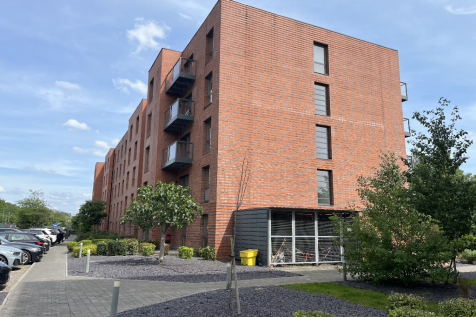 Property Image 20
