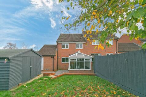 Property Image 28