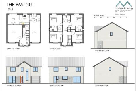 WALNUT 01 - WALNUT 25 HOUSETYPE A3[25] copy.jpg