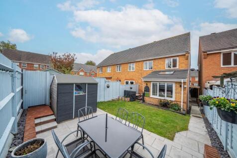 Click to visit Rightmove listing