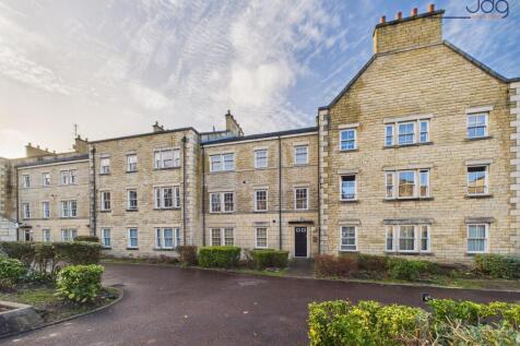 Welcome to Harrier Court Fenton Street