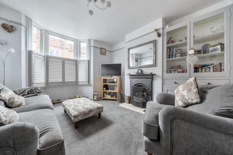 Sitting Room.JPG