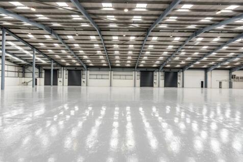Stakehill Industrial Estate, Manchester COMPRESSED (72 of 83).JPG