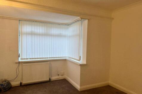 WhatsApp Image 2025-12-22 at 12.21.22 PM (3).jpeg