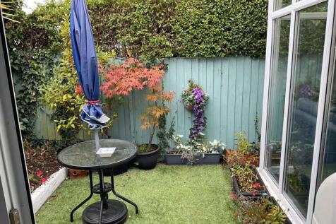 Image 22