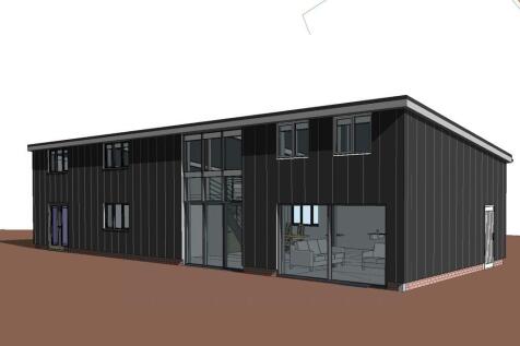 Consented Conversion