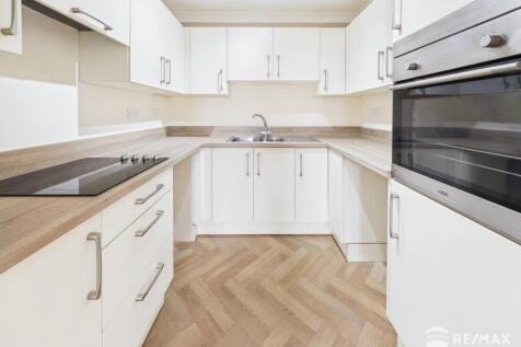 Kitchen.jpg