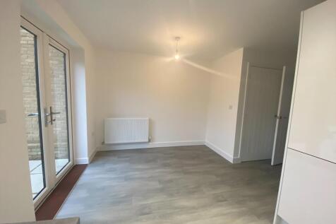 Farmstead Road, Bridgefield, Ashford, TN25 photo 4