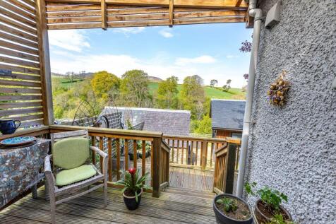 Property Image 48