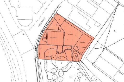 Proposed Boundary.jpg