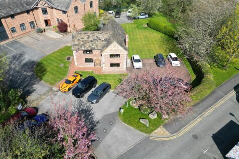DJI_0055.JPG