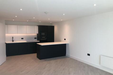 WhatsApp Image 2025-12-16 at 10.12.40 (2).jpeg