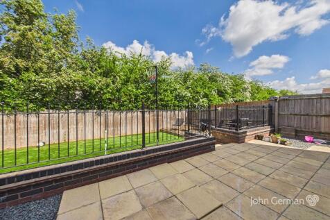 Property Image 21
