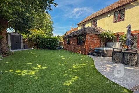 Property Image 25