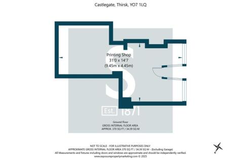 4 Castlegate - Print Shop.jpg