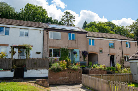 Front External 
