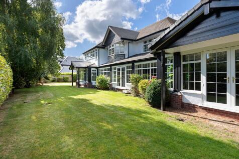 Property Image 31