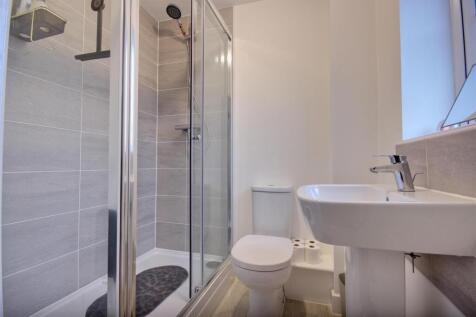 Foster Grove (5).jpg