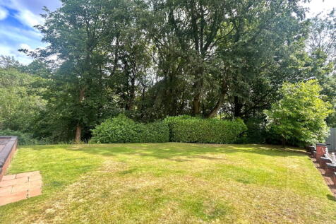 Property Image 42