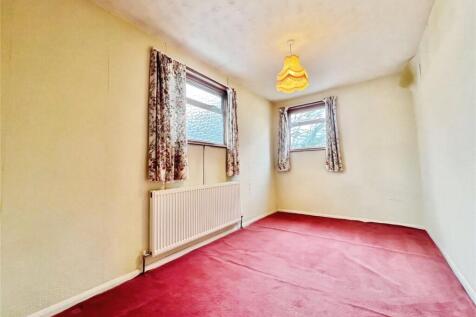 #yourmoveswanley