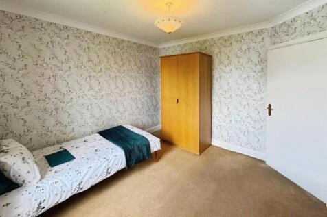 14708_34099906_IMG_19_0000_max_476x317