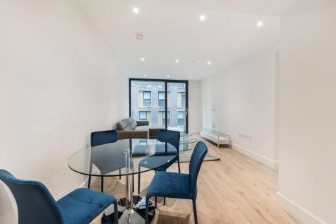 Neroli House E1