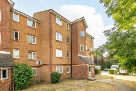 Property Image 9