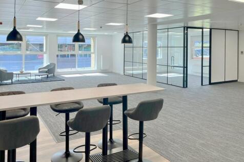 office to rent_altrincham_4.png