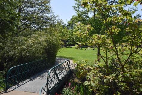 Alexandra Park
