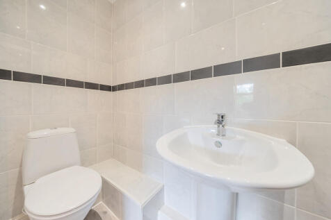 1318480-1-685ed17...