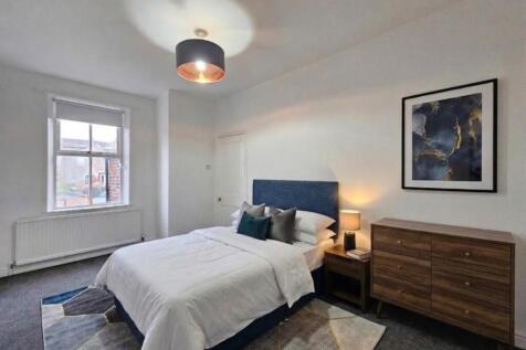 Elm Road, Hale photo 5