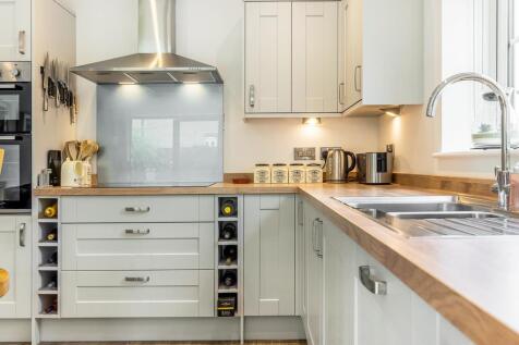 3 Rainbow Court (Pinchbeck)-31.jpg