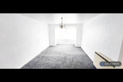 Large Lounge 