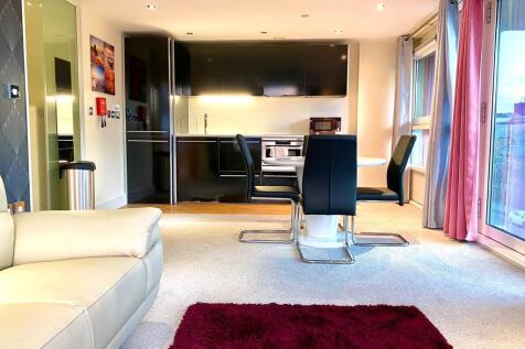 Living / Dining