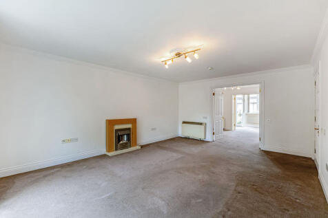Living Room 2
