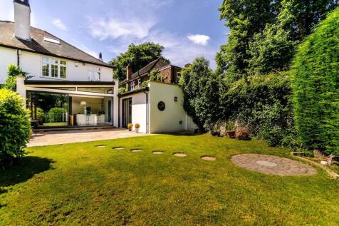 Property Image 13