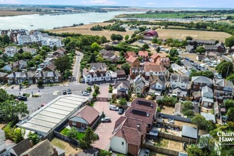 DJI_0737.jpg