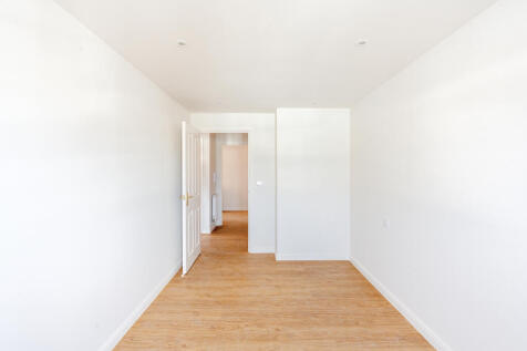 2 bed, 1 bath Flat in Bristol - Photo 13