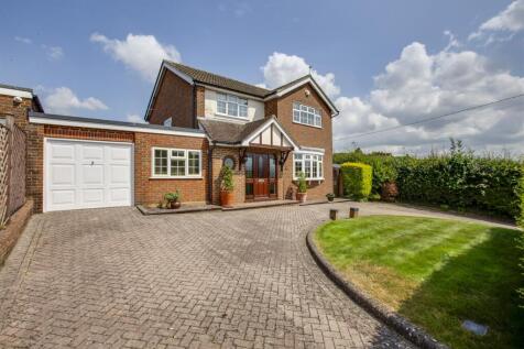 51 Inkerman Drive, HP15 7JJ-16.jpg