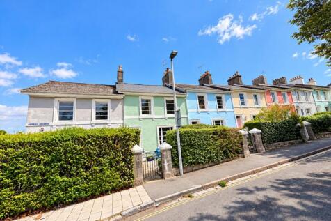 Property Image 28