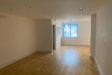 13 Risborough Street Ground Floor Vacant.jpg