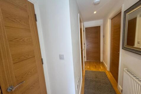 Ames Court, Southgate Street, Bury St Edmunds photo 4